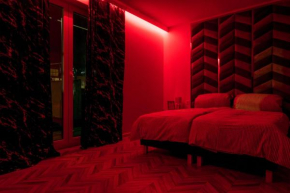 Central Apartments Goleniow Luxury Goleniów